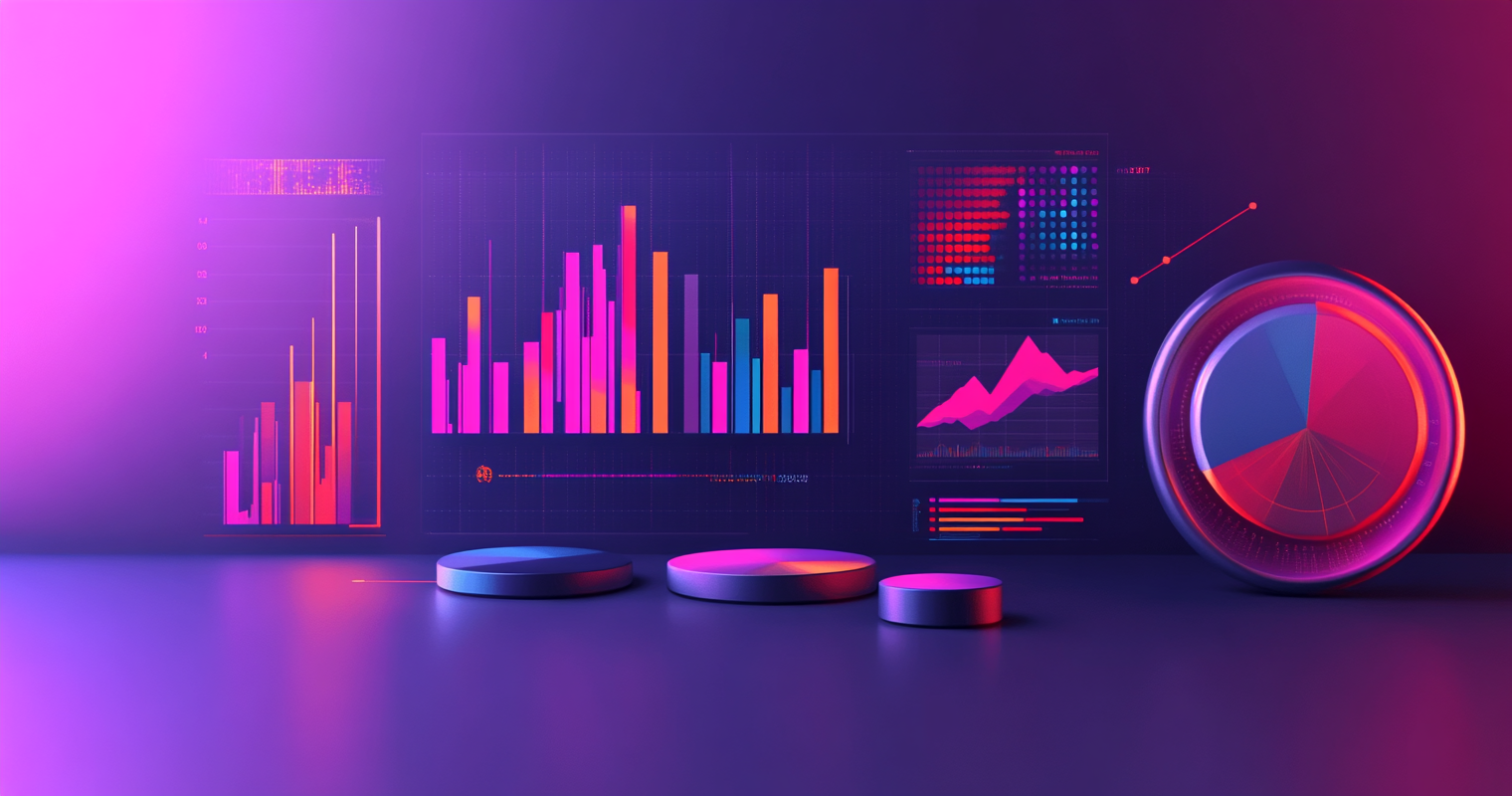 Graph Chartfast